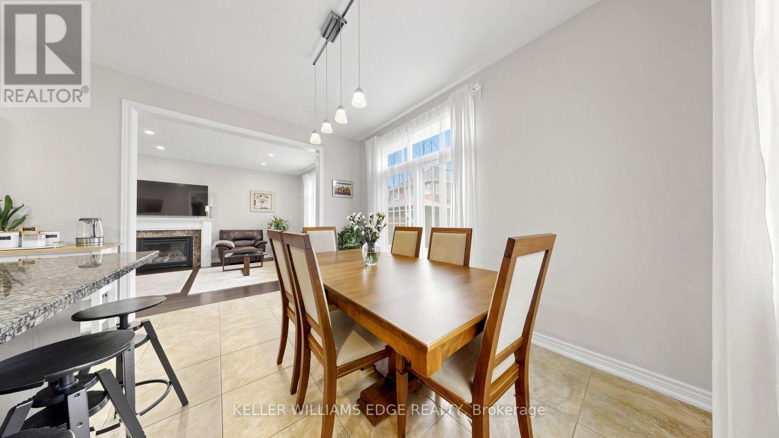 173 RAYMOND ROAD - 9