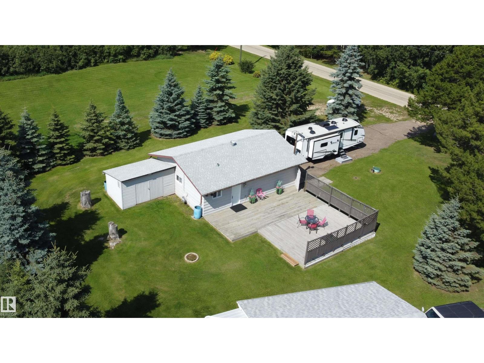 Property for sale at 38 Lakeshore DR