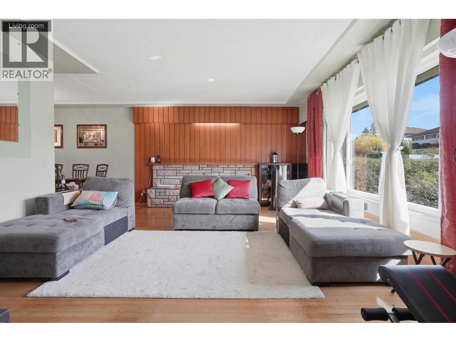 Property for sale at 9645 DAVID DRIVE