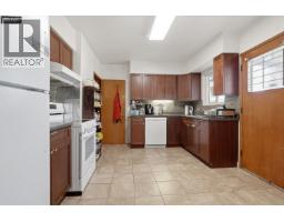 9645 David Drive, Burnaby, BC V3J1H2 Photo 7