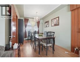 9645 David Drive, Burnaby, BC V3J1H2 Photo 6