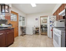 9645 David Drive, Burnaby, BC V3J1H2 Photo 9