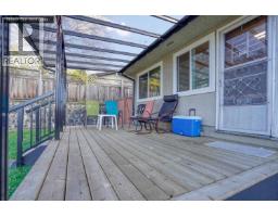 9645 David Drive, Burnaby, BC V3J1H2 Photo 10
