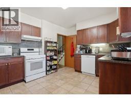 9645 David Drive, Burnaby, BC V3J1H2 Photo 8