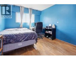 9645 David Drive, Burnaby, BC V3J1H2 Photo 20