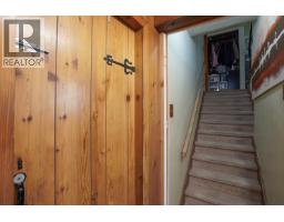 9645 David Drive, Burnaby, BC V3J1H2 Photo 22