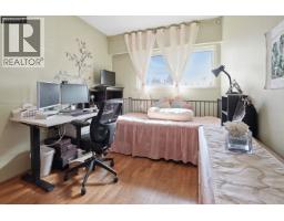 9645 David Drive, Burnaby, BC V3J1H2 Photo 18
