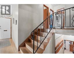 9645 David Drive, Burnaby, BC V3J1H2 Photo 11