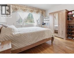 9645 David Drive, Burnaby, BC V3J1H2 Photo 15