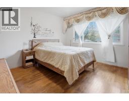9645 David Drive, Burnaby, BC V3J1H2 Photo 13