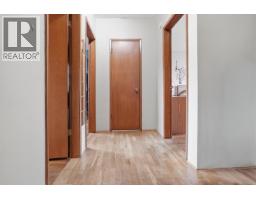 9645 David Drive, Burnaby, BC V3J1H2 Photo 12
