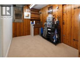 9645 David Drive, Burnaby, BC V3J1H2 Photo 24