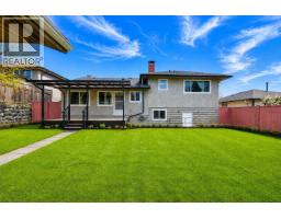 9645 David Drive, Burnaby, BC V3J1H2 Photo 31