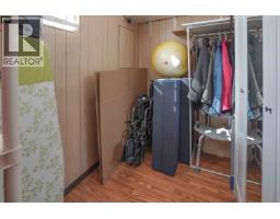 9645 David Drive, Burnaby, BC V3J1H2 Photo 28