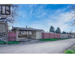 9645 David Drive, Burnaby, BC V3J1H2 Photo 32