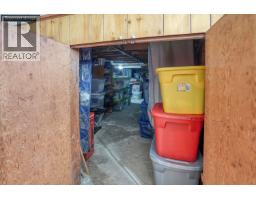9645 David Drive, Burnaby, BC V3J1H2 Photo 30