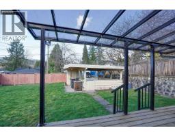 9645 David Drive, Burnaby, BC V3J1H2 Photo 33