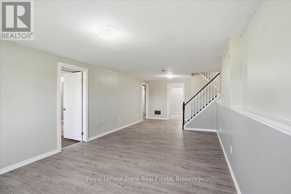 1400 CASEY ROAD - Image 32