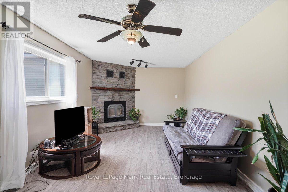 1400 CASEY ROAD - Image 7