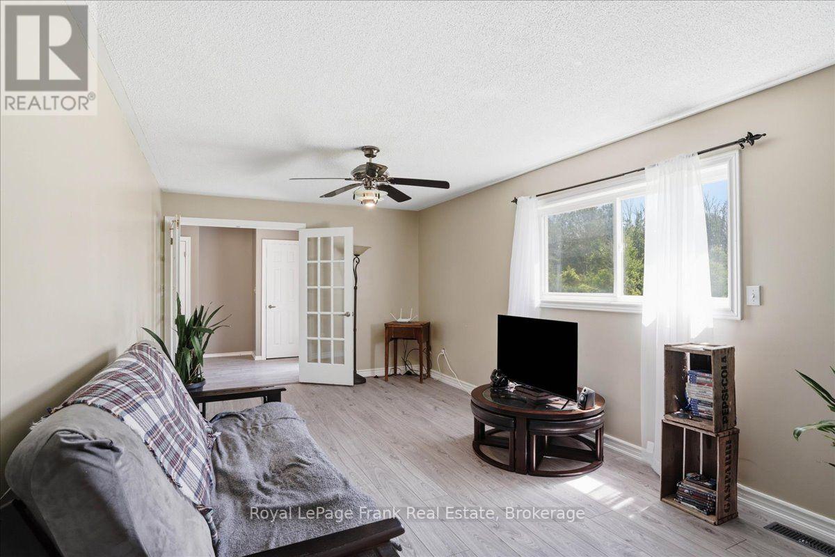 1400 CASEY ROAD - Image 9