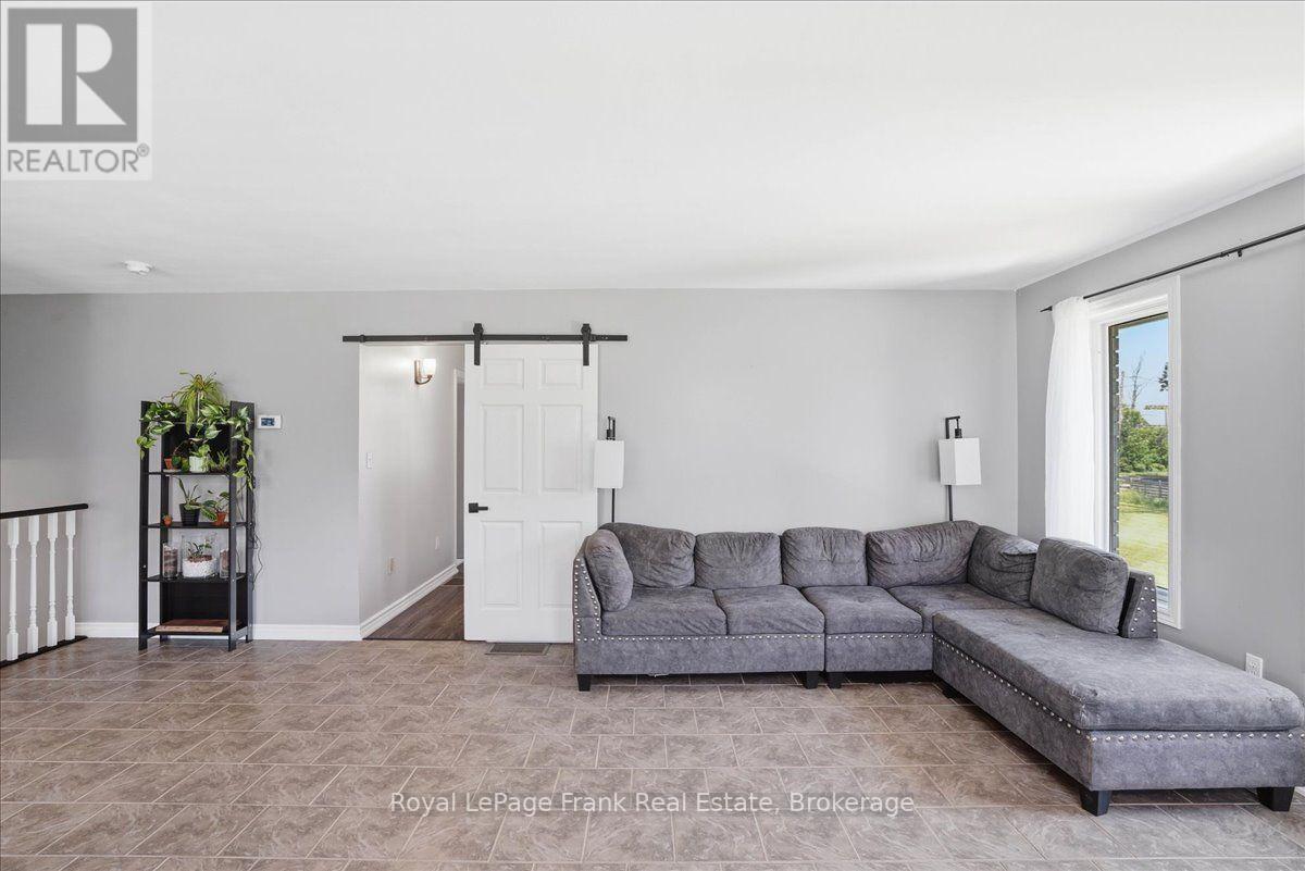 1400 CASEY ROAD - Image 13