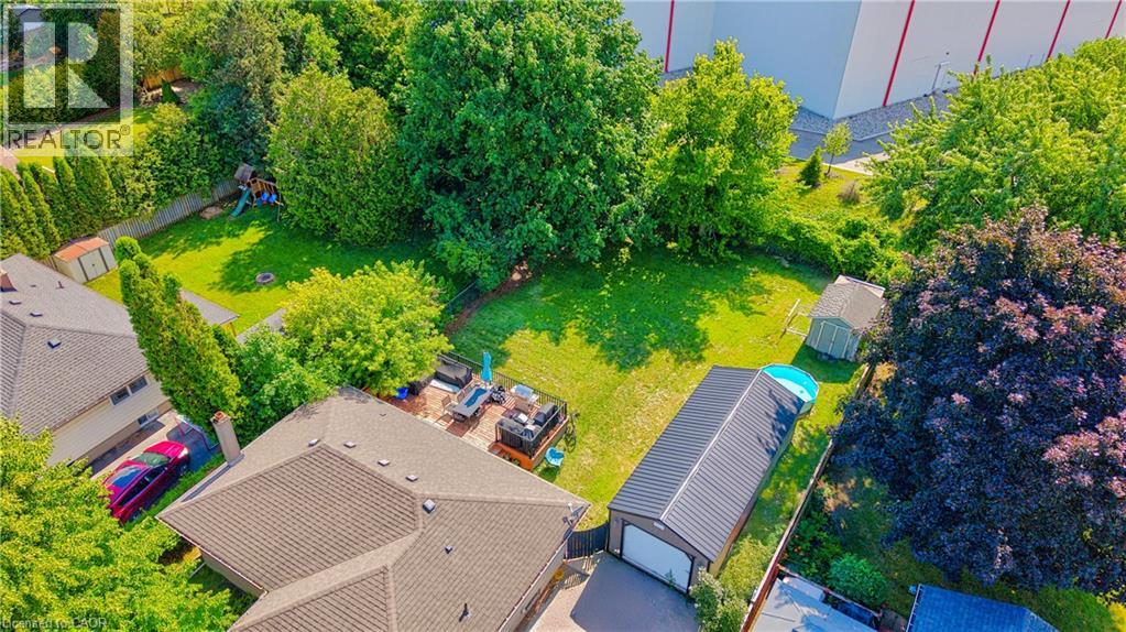 18 WILLOWDALE Street - Image 26