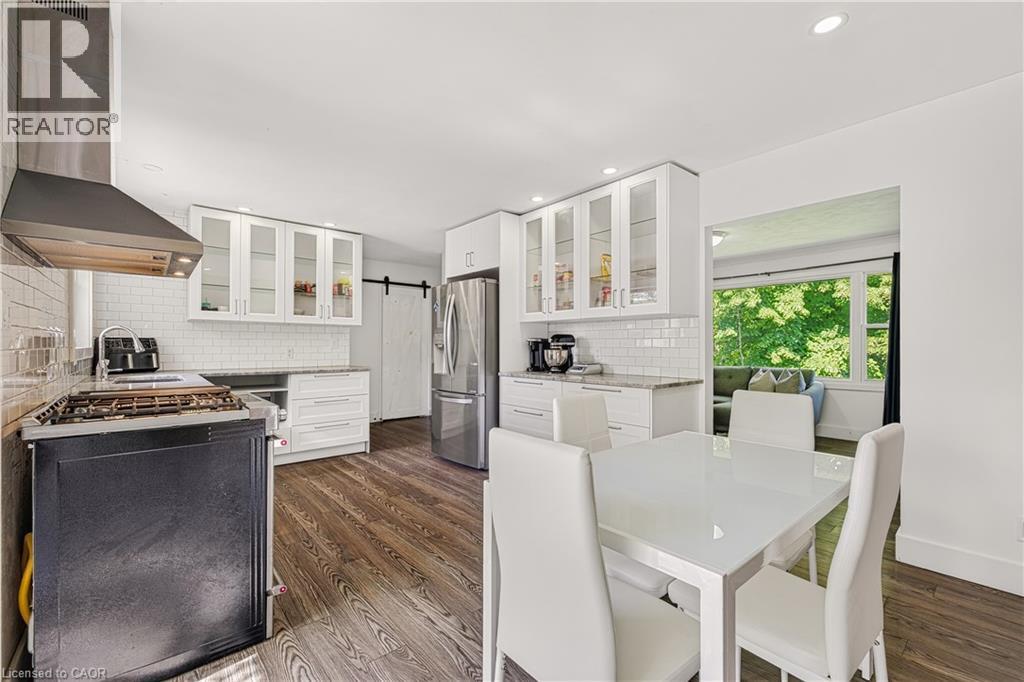 18 WILLOWDALE Street - Image 8