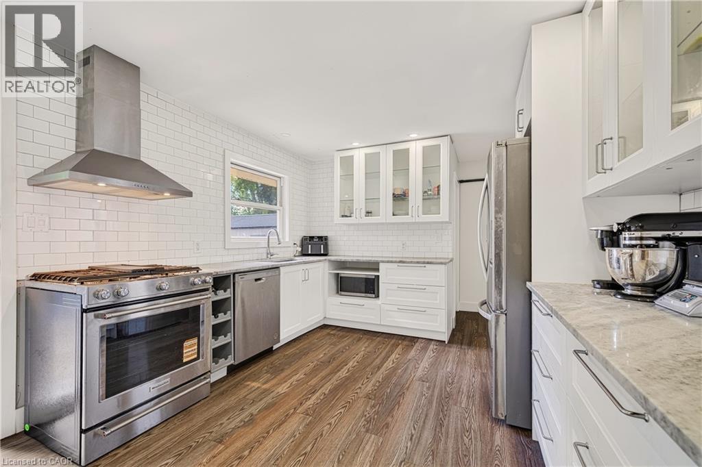 18 WILLOWDALE Street - Image 9