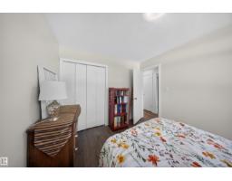 4124 110 St Nw, Edmonton, AB T6J2T5 Photo 17