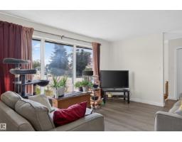 4124 110 St Nw, Edmonton, AB T6J2T5 Photo 10