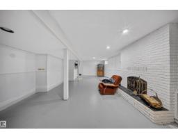 4124 110 St Nw, Edmonton, AB T6J2T5 Photo 28