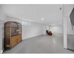 4124 110 St Nw, Edmonton, AB T6J2T5 Photo 29