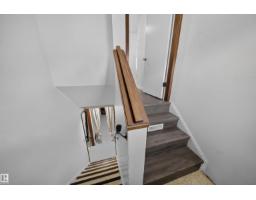 4124 110 St Nw, Edmonton, AB T6J2T5 Photo 30