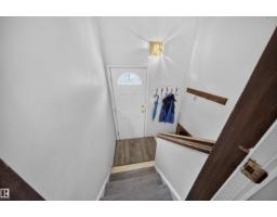 4124 110 St Nw, Edmonton, AB T6J2T5 Photo 31