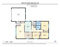 4124 110 St Nw, Edmonton, AB T6J2T5 Photo 32