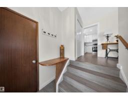 4124 110 St Nw, Edmonton, AB T6J2T5 Photo 21