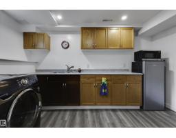 4124 110 St Nw, Edmonton, AB T6J2T5 Photo 23