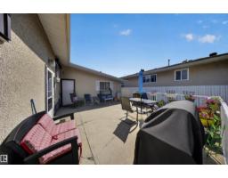 4124 110 St Nw, Edmonton, AB T6J2T5 Photo 36