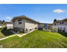 4124 110 St Nw, Edmonton, AB T6J2T5 Photo 41