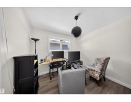 4124 110 St Nw, Edmonton, AB T6J2T5 Photo 18
