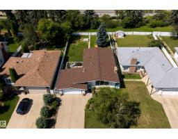 4124 110 St Nw, Edmonton, AB T6J2T5 Photo 42
