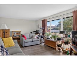4124 110 St Nw, Edmonton, AB T6J2T5 Photo 8