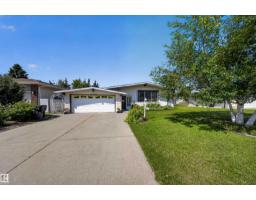 4124 110 St Nw, Edmonton, AB T6J2T5 Photo 34