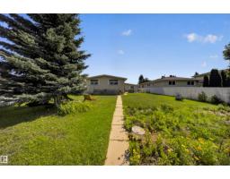 4124 110 St Nw, Edmonton, AB T6J2T5 Photo 40