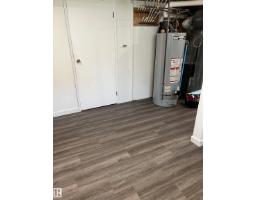 4124 110 St Nw, Edmonton, AB T6J2T5 Photo 24