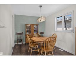 4124 110 St Nw, Edmonton, AB T6J2T5 Photo 11