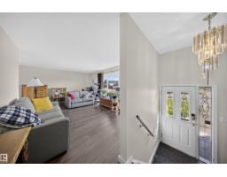 4124 110 St Nw, Edmonton, AB T6J2T5 Photo 20