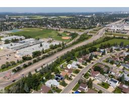 4124 110 St Nw, Edmonton, AB T6J2T5 Photo 50