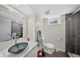 4124 110 St Nw, Edmonton, AB T6J2T5 Photo 26
