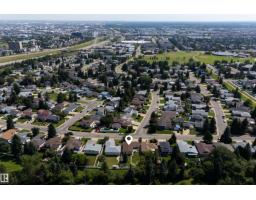 4124 110 St Nw, Edmonton, AB T6J2T5 Photo 45